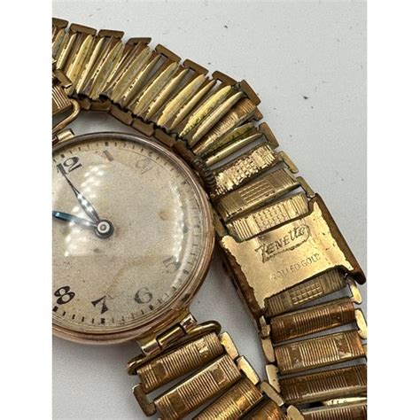 15 jewel rolex 1919|Rolex 1919 .